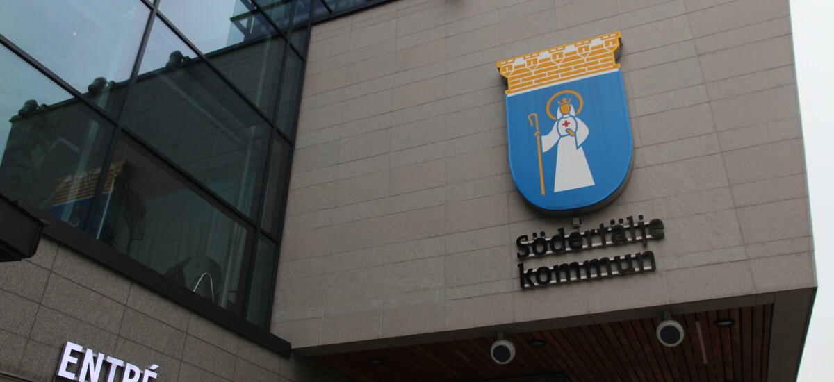 kommunvapen-1_sodertalje.se-1200x550px.jpg kommunvapen-1_sodertalje.se-1200x550px.jpg