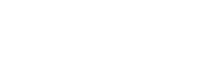 Södertälje logotyp